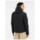 Protest Ανδρικό μπουφάν Malmo Puffer Snowboard Jacket